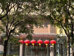 -凤凰楼酒家·粤宴点心(华强北店)