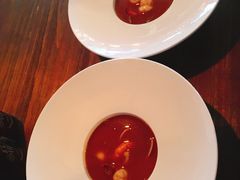 -琶醍壹号•潮菜江景餐吧