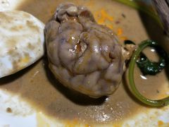 -陆派巴倒烫火锅(城东店)