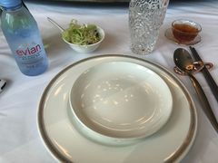 -苏浙总会(国金中心店)