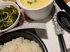 -老娘舅中式快餐(美好广场店)