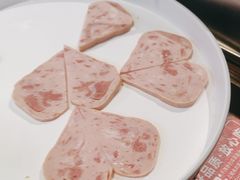 -大龙燚火锅(春熙店)