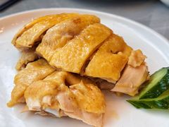 -侬佳蒸菜馆(听潮店)