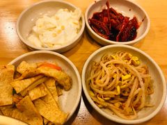 -金北顺大锅家(신사본점)