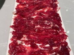 -俏牛哥鲜牛肉牛肆馆(重庆天地店)