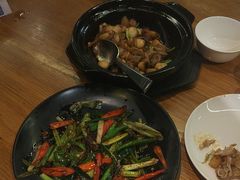 -广州塔筷子荟餐厅(汇礼轩商场店)