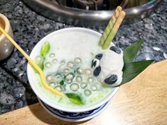 -蜀大侠火锅(春熙路店)