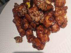 -玉玲珑·里舍(万象城店)