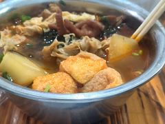 -胖子水煮(铁路三村无任何分店)