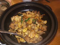 -饭怕鱼(阳光100店)