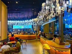 -星巴克臻选(湖滨道店)