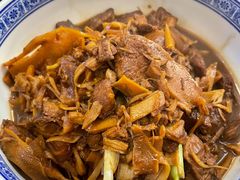 -佬泰丰斋· 乌镇茶食餐厅