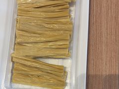 -蝎王府羊蝎子(西直门店)