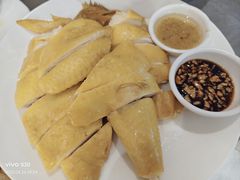 -金龙寨(龙城路店)