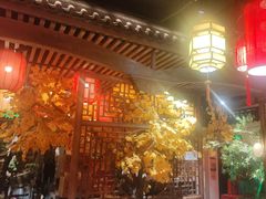 -徽镇小厨·经典徽菜(十里河店)