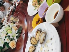 -榕记(番禺总店)