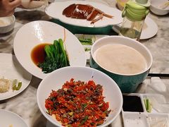 -湖锦酒楼·30年经典湖北菜(沌口店)
