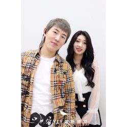 -P.STYLE派斯造型