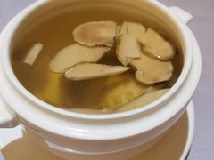 -悦林汤馆(观海店)