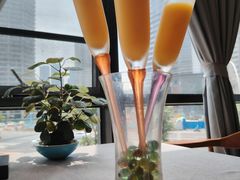 -凯逸轩·匠心粤菜(中城名仕汇店)