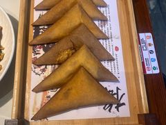 -磁州卤面·地标邯郸菜(97年创始店)