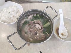 -皇上皇(北京路店)
