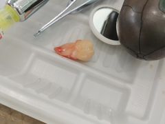 -众鑫医疗小白牙口腔(土桥店)