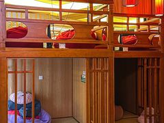 -汤连得温泉馆(宝山店)