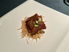 -广舟(千禧店)