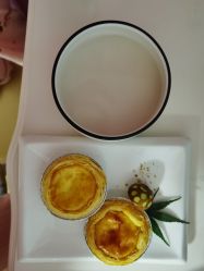 -金月汇月子会所
