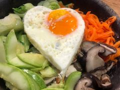 -泰熙家(璧山俊豪店)