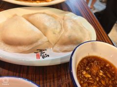 -旺角小渔村(二马路店)