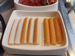 -海底捞火锅(杭州城西银泰城店)