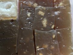 马蹄糕-泮塘老铺