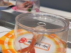 -元气寿司(益田假日广场店)