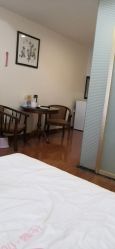 -仕馨·优若家月子会所(萝岗店)