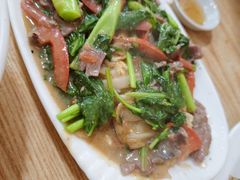 -三身人金新肠粉(丹霞店)