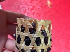 -畲乡一品鱼府土菜馆