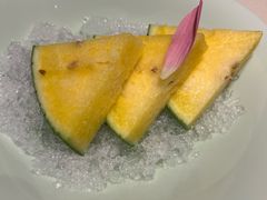 -皇朝会.经典传统粤菜(外滩店)