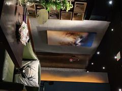 -避尘 Bsense·SPA(新会展总店)