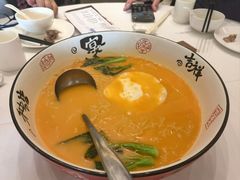 -唐宫·粤菜海鲜(万象城店)