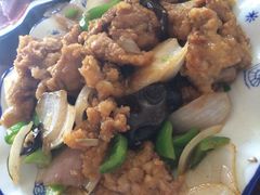 -大碗烧酒馆