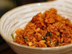 -香猪坊韩国烤肉专属门店(魏公村店)