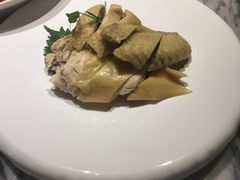-紫圆 · 雅宴高级餐厅(杭州东站店)