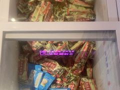 -蜀留香火锅·始于1999·原四川老火锅(白堤路店)
