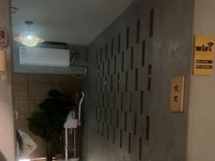 -施奈儿.洗头頭療.按摩SPA.采耳(上梅林店)
