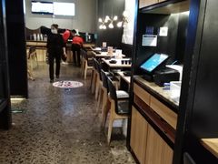 大堂-滇铺子(欣都龙城店)