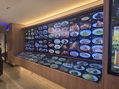 -连鹭海鲜·海肠捞饭·海胆饭(星海店)