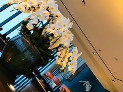 -大连君悦酒店·星海湾壹号Dalian·Dalian(星海广场店)