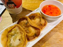 -九毛九西北菜(大东海店)